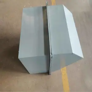 ��Ӧ��ǽʽ�ŷ��SEF-750D6-1.5KW