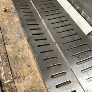 ���е� 304����ָ�դ ��ˮ���ǰ� ����