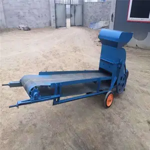 350����������� �ᴫ�������� �˺��������