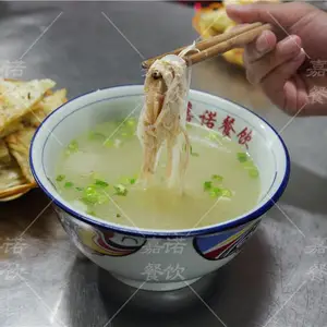 ĸ�����ݱ����� ***�Գ� ʵ�ؿ��컶ӭ