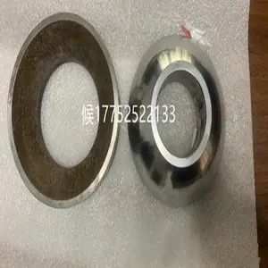 盾构机 推进油缸关节轴承 轴承座 装备/铁建/海瑞克 现货供应