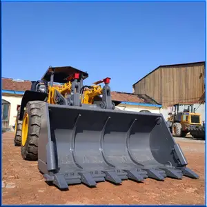 ���� 30����װ�ػ� ����װ�ػ�����Ǯ ��