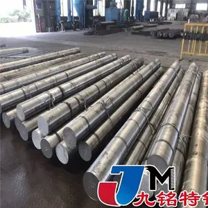 �����ظ� Hastelloy C-22��ĥ�� N06022�ְ� ������ ������ ��ͼ����