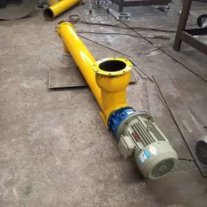 �����������ͻ����� ˮ���������ϻ� ȫ�Զ��������ͻ�