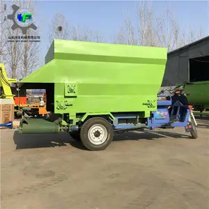 ι����ιͶ�ϻ� ����������ι�ϻ� Χ����ţ���ϳ� �Ʒ�