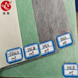 ������1.2mm����ϩ���ڸ��Ϸ�ˮ���� �����������ˮ��©����