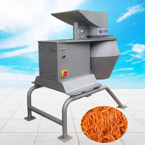 ��ӯ��е3-5��/H�к��ܲ���˿�����ж���˿��������Ƭ�����ɽ�������