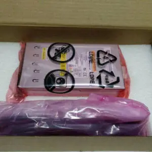 ȫ��PSR150-A1���ص�Դ LSPM2150A RT-MSR3620-DP·����������Դģ��