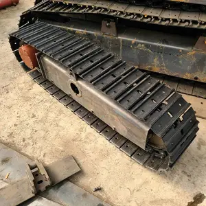 ����Һѹ�Ĵ����� ��������10����������� ң���Ĵ����̼۸�
