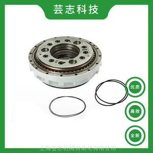���ַ����ֻ� ABB IRB6700������һ����ٻ� 3HAC060576-003 �����˳�����