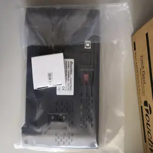 ȫ��ԭװ�Ž�7��/10�紥����TP760-T�ʱ�����