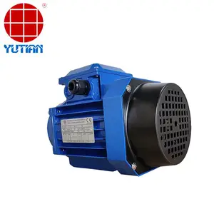 ���� 550W�����첽�����380V��������Y2801-4