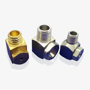 316L�����׶����ͷ �������� ����׶��������������ӹ�
