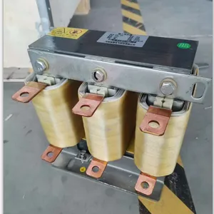 ����֣�ݵ翹������ ��Ƶ������翹�� ���ߵ翹������Ҫ��