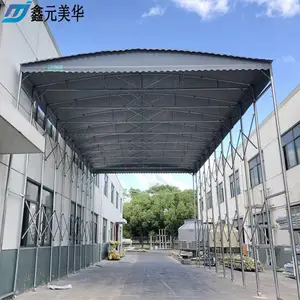 ��ͨ����������ͼƬ-����綯������-�Ӻ񷫲�������񲼣��ۺ����ø�