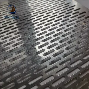 ��ǽװ�γ����4s����ͷ���������װ�