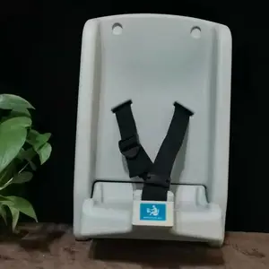 �๦��Ӥ���αڹ�ʽ�����������̳���������ĸӤ�Ұ�װʹ��