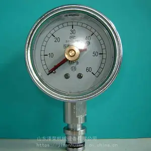 ���������ѹ����? YTN-100B ����ѹ����
