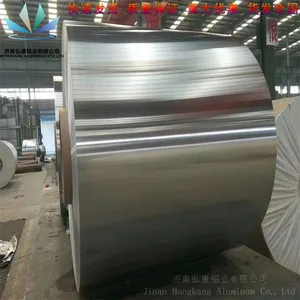 ������Ƥ���� 0.7mm��Ƥ �����ȵ糧�����Ƥ