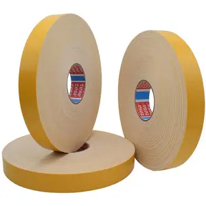 ��ɯ64250����̶�������ӡ��ɨ���ǵȹ̶���������