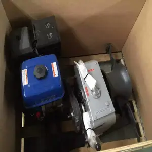 ���ݵ����豸����50KN������ĥ��ʹ�÷���