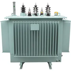 S11-100KVA-10KV������ѹ��