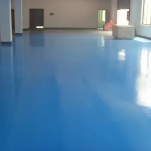 河源防水补漏江东防水补漏江东工业园防水厂房防水补漏地坪漆