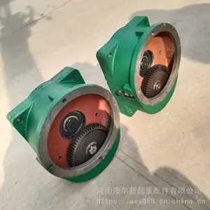 ��ʽ���ػ�����װ�� �������ٻ�LDA��ڱ�����20/30����