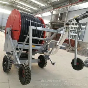 ��Ӧũ���ˮ��Ȼ� ����ʽ���� �ƶ�ʽ�����ܹ��