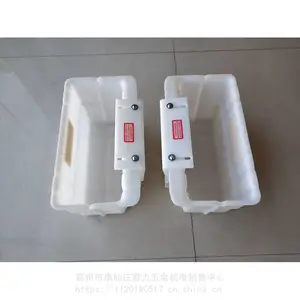 ����Hastings�ⲿ�ָ�ʽ���ߺж��Ϲ�����05-951��Ե���߷�����