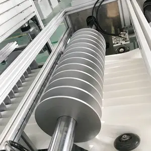 ���������ɶ�����������˴������߷����˴������豸���������˴�
