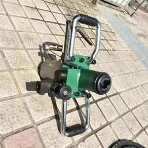�����黯Һ��� ZRS�黯Һ��� �ֳ�ʽ�黯Һ���