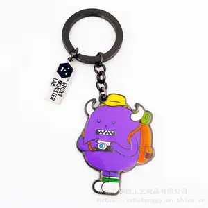 ���Ҷ�������Կ�׿� ��ͨ��������Կ���� �Ͻ���Զ���Կ�׹Ҽ�