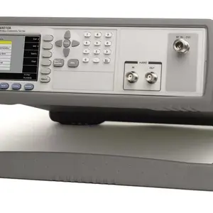 ������ Agilent N4010A ����������/���߲��Բ��������豸����