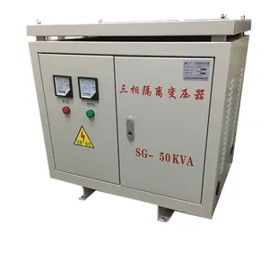 �����������ѹ��440��380Vת400/220V10/15KVA20/40KW�������