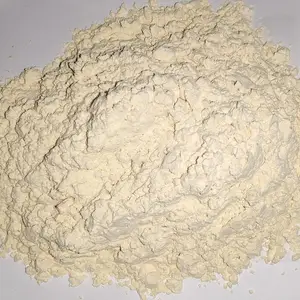 染料专用黄糊精