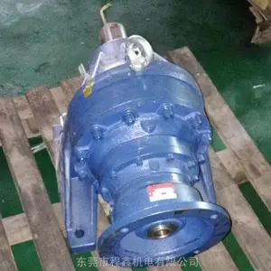 MP305����ʽ������