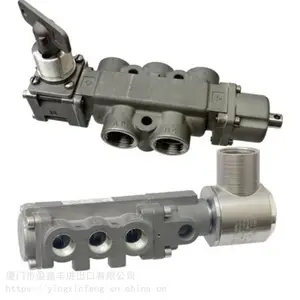 ����VERSA��ŷ�CSG-4232-NB3-HT-XN-D230