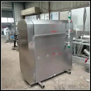 ��������׷����� ��������� ������˿����������