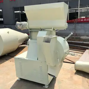 ��ģ���Ͽ�������ֳ�豸 �Զ����Ͽ������ϻ� �컯Ч����������