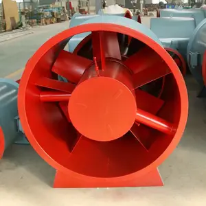 3C�������̷�� PYHL�������̻������ 3C����ͨ���豸��������