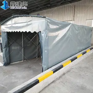 ���Ͳֿ����� ��ѻ��ŵ綯�� ��˾��ˮ