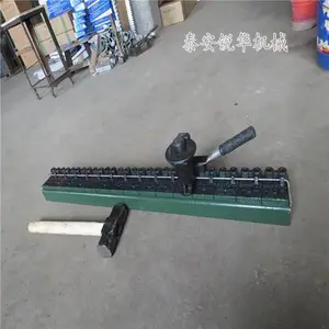 ��SK-300���ۻ���ǿ��Ƥ�����ۻ�����ʽƤ�����ۻ�