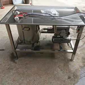 ������������ţ���� ������ˮע��� �������ˮע���
