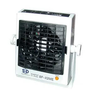 SSD ���ܲ�ʽ����װ�� ���ӷ�� ���������� PIEZONIZER Zapp��