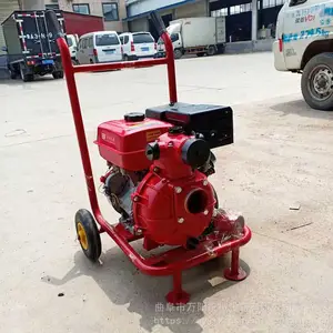 ũ���Ƚ��������� 2 3 4���ȳ�ˮ�� ���͹�ȱ�