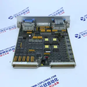 DDC������PXC100.D����PLC/DCSϵͳģ��