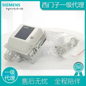 QBM2030-5�����ӷ�ѹ����� 