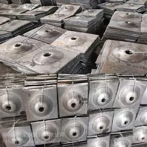 迪大牌冲压件异形冲压件天津冲压件市场在哪里