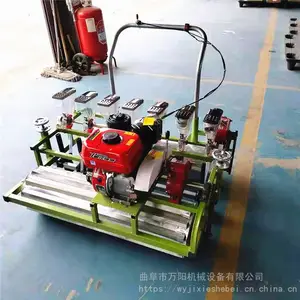 ���������Ѳ��ֻ����������߲˲��ֻ�����ײ���ֲ�����Ʋ��ֻ�